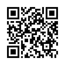 QR Code for 1B1i3rwxtiw9KMfL6W5PRvT1J1zPTJUDdd