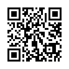 QR Code for 1B1i3vG2rJWSsaFF2DUSWRCiTnHAsFiZC7