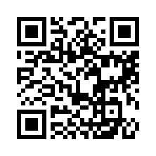 QR Code for 1B1i6R2PWbFfgBFKacNnoSfpa1pgrudWBA