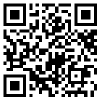 QR Code for 1B1i78MYuvBzAMij7hAX9QkC4pZAmoSE7C