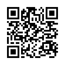 QR Code for 1B1i84mx2vvAGfw11aq8mM1HtoFTA82o7e