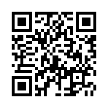 QR Code for 1B1iARNevpMuVfmihP64iEnaCE7DMzQFyJ