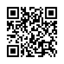 QR Code for 1B1iCjD74V18h3ePhpTPXx4EudBGojPLkf