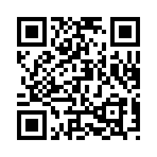 QR Code for 1B1iEkb1oz8eniEZPy5tTtBZeLbQiuXWHD