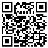 QR Code for 1B1iF33RyBWfP2vrFiBud6cbXydvsdENQZ