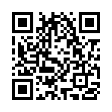 QR Code for 1B1iG8woDSVdMCoaaPcCVDpbYWqNTj3DKB
