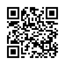 QR Code for 1B1iGeJr84rbS4SffnBiX6WB8fwiRzKV26