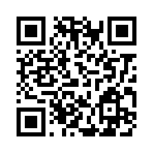 QR Code for 1B1iM4DXLmF1Jw4KBeT4eUQLvVfac5xM2H