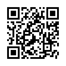 QR Code for 1B1iPHJddYEv8LLPeKdnmmBfud6QXZ43kh