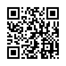 QR Code for 1B1iPufGVuWrgaPh1dR2BU1HSqFDVeZgRC