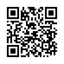 QR Code for 1B1iSWkMNttf6NTtVC96NCpaaGrCXyvau1