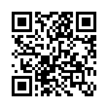 QR Code for 1B1iSpzSTAPccDJdTeDp2xmtpT8uz9fuLY