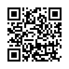 QR Code for 1B1iUnRXZQVPCnmUPWNAgxsMsDyRYwNwZP