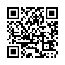 QR Code for 1B1iVRL82ZQjSMD2sKoU1omZ9yH2eSZhXD