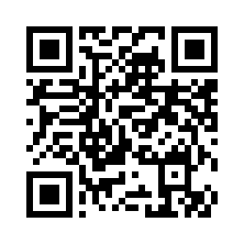 QR Code for 1B1iWr6FLxVMm5osdFr1ojhWMnBrpem4f5