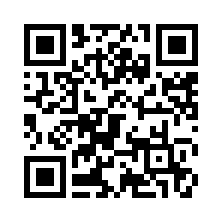 QR Code for 1B1iWtX4CSKFWe8EKB3o3FyCZy7NvnHPmB