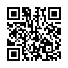 QR Code for 1B1idAPqEgnMAbsNgydmc81WTv2mzbAx3r