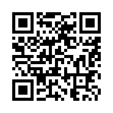 QR Code for 1B1ifXeo14MR6Bq59DbET2tvmofiC1DxUf