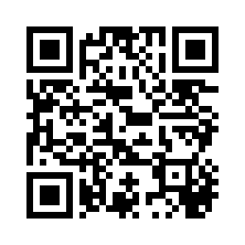 QR Code for 1B1ifzZopZ6MsgALC6TNsEhgyKm5AYd4kB