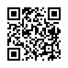QR Code for 1B1ig8hQACABxemSc57FT4YmmbNyiG4BDf