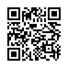 QR Code for 1B1igFHujbBXSepV8zncDtXfE6oFfTgg2r