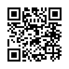 QR Code for 1B1igrr2CLuD92XU94gA7cA6BDwghvJmSQ
