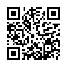 QR Code for 1B1imma18KLnsv4Yjs4FQ4K8NETks8CMbg