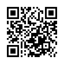 QR Code for 1B1ip5rNPNUXDeBcNZFCTxtNZG2CVgxtSF