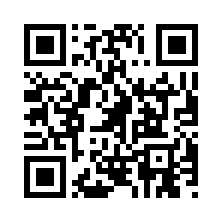 QR Code for 1B1ipUaWg26mkKpygxDW8LU8kL3PE8d4Fo