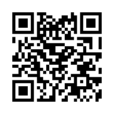 QR Code for 1B1ipg2dprUqC41jLPdBp6Ww3dZCvwgthv