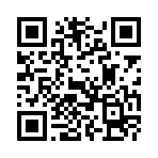 QR Code for 1B1ipio95bEfCGW3TvwCGeSuNJ3Ebf4nHj