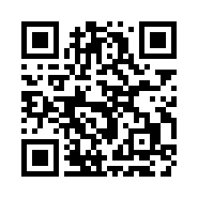 QR Code for 1B1irDRXTKeVcioj3See7ABEP5vE7oSJXH