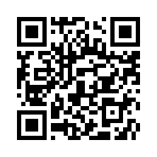QR Code for 1B1itmdbxVz3dfWatXEEpQWMq8RtsDFQi4