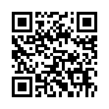 QR Code for 1B1ixHE4vCzJLRGnvvoCFWDAfSNP77RHui