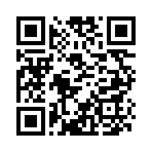 QR Code for 1B1ixsQ6E6ThA4afFkLSdbJ3e3poALDBDG