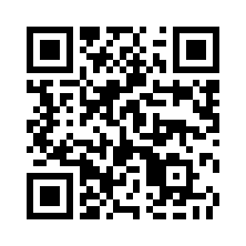 QR Code for 1B1j1T3ErdEbhFgFH6KeeeZj5CCGX58SfR