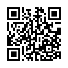 QR Code for 1B1j3LFSceJmYiqJC4XTSAjDMCUhx7eYf1