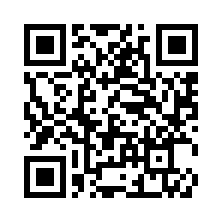 QR Code for 1B1j4RRPMHtwF1MgSkv5ym8ruWbeMEKaqG