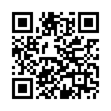 QR Code for 1B1j631minAzmzaJMmedc42egsR4a6QxZH