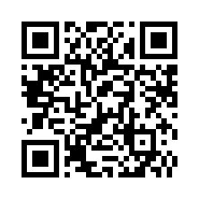 QR Code for 1B1j7bpStfcSdi6KWsc553KhtPxqEujP32