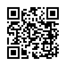 QR Code for 1B1j8vRGFpUAjgbk4LNHz2MQ13awDtmrYL