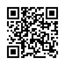 QR Code for 1B1jEi95DwLvaNf5FSATp3nPTXCSqXgcD4