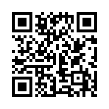 QR Code for 1B1jFn81csAxvjihDBayzyDqAPuwUT7nf9