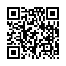 QR Code for 1B1jFnrYUdEHGDpCD1KFuYD5kDcRsM2bJ8