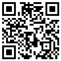 QR Code for 1B1jGFmFbM8DG3CSahyNjfjHJTGFKb3Jq1