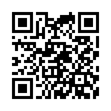 QR Code for 1B1jHJDDb48F6UdBFq2J3VSTQm1AwpAyhD