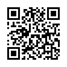 QR Code for 1B1jK4TBBtpkYVLjSCdKCSqcdvxjcJVB5G