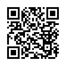 QR Code for 1B1jKcbh6WWCYf28teooF8HcnVMnStk196