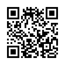 QR Code for 1B1jNeUsDCfRe6QukHGSgsQJXU3XDZNUkK