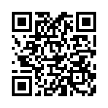 QR Code for 1B1jPwFTRhYa4c3Dat5r8PjanWwtM7sayP